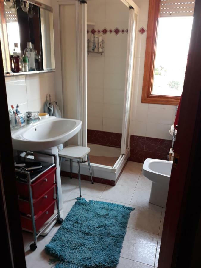 Preciosa Casa Independiente Con Piscina Cubierta Y Gran Jardin Privados Харо Екстериор снимка